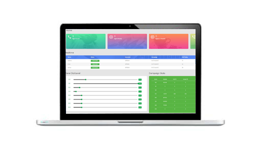 homogeneite des supports